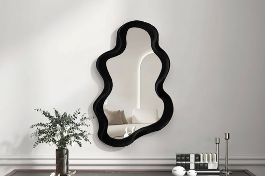 Espejo de Tocador Skyline