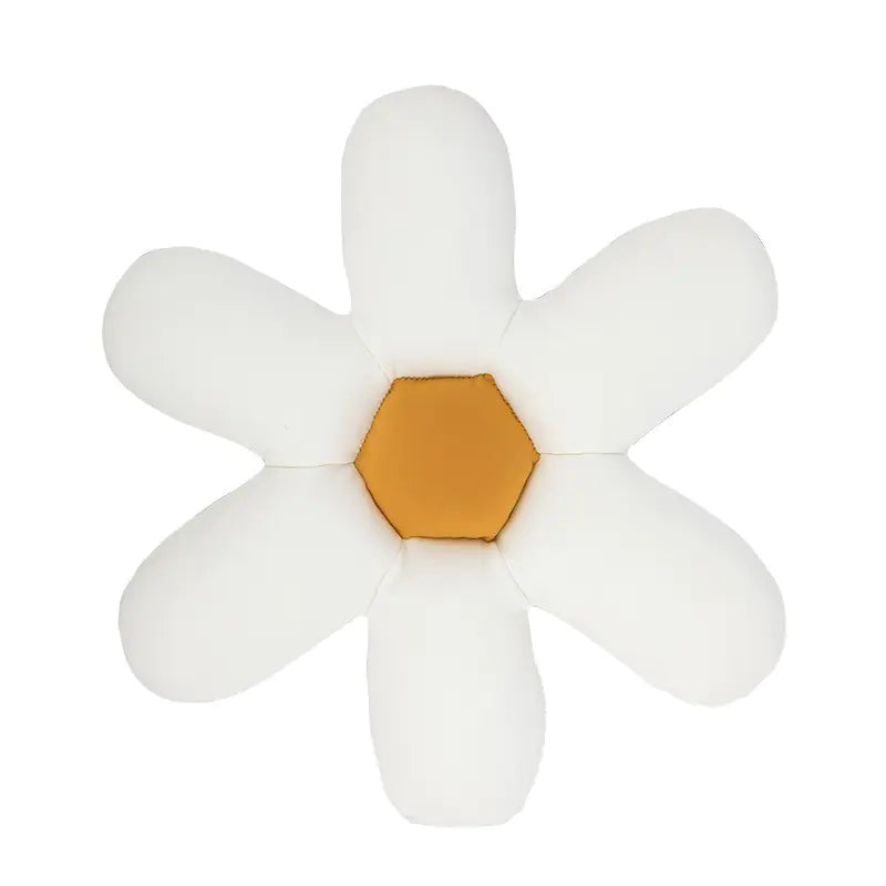 Cojín bordado nórdico – elegancia y confort en tu sofá