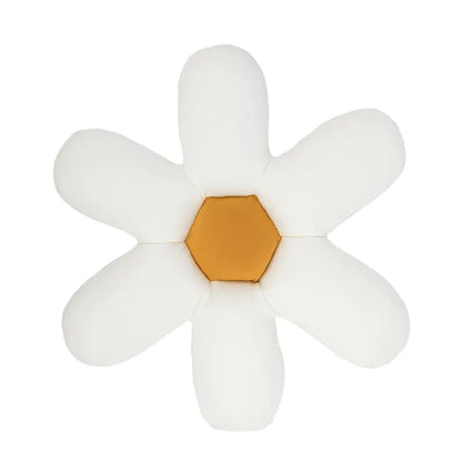 Cojín bordado nórdico – elegancia y confort en tu sofá